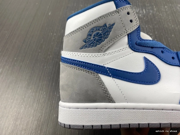 Rep Jordan DZ5485-410 OG Blue 1 High Air True 0724